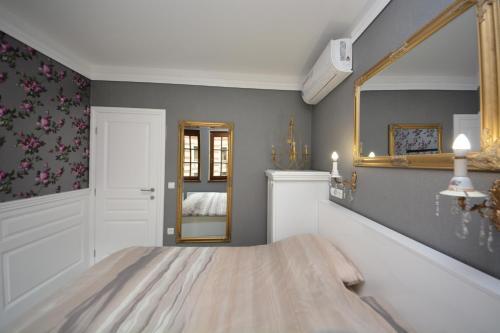 Best Of Bascarsija Apartments