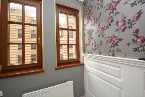 Best Of Bascarsija Apartments
