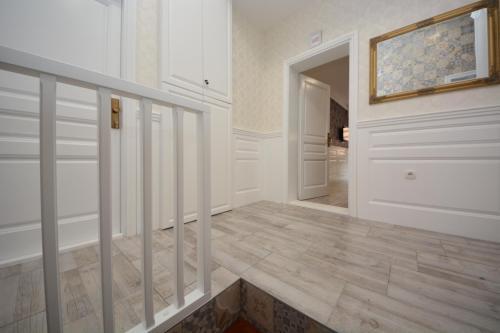 Best Of Bascarsija Apartments