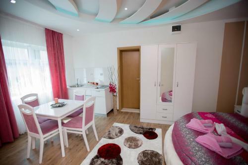 Hostal Apartmani Sla?o