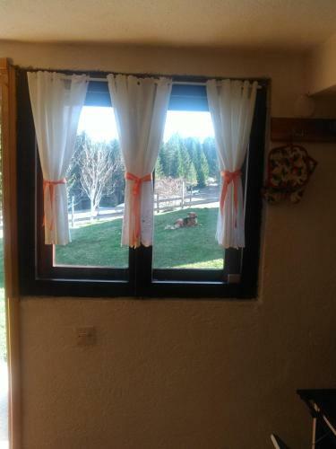 Hostal Guest House Dobra Voda