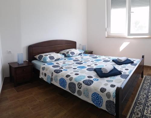 Apartamento Horizons (horizonti)****