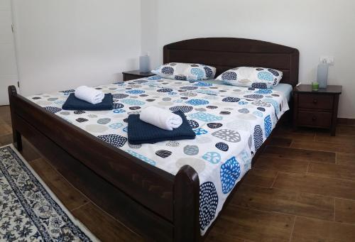 Apartamento Horizons (horizonti)****