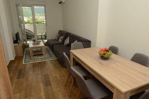 Apartamento Horizons (horizonti)****