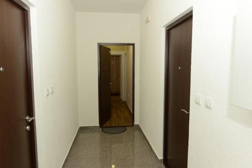 Apartamento Horizons (horizonti)****
