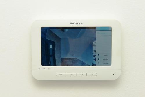 Apartamento Horizons (horizonti)****