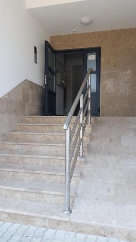 Apartamento Horizons (horizonti)****