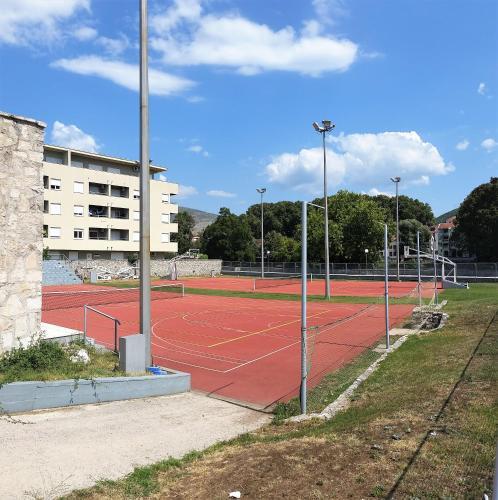 Apartamento Horizons (horizonti)****