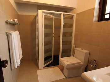 Hotel Kaya Residence