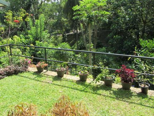 Visal Bungalows