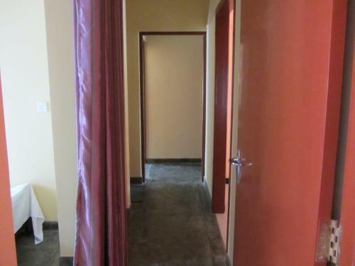 Visal Bungalows