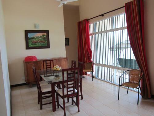 Visal Bungalows