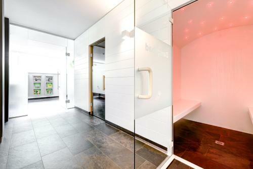 Hotel L�n