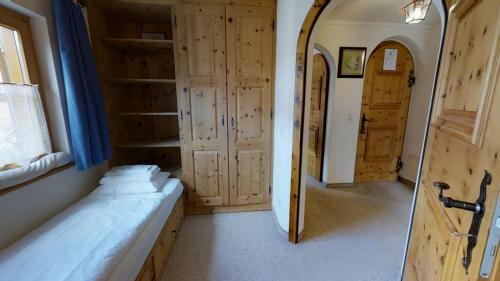 Apartamento M�sella