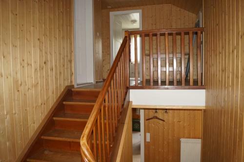 Ferienhaus Schils