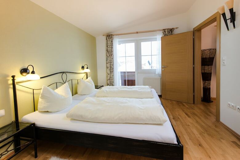 Vicky Apartments