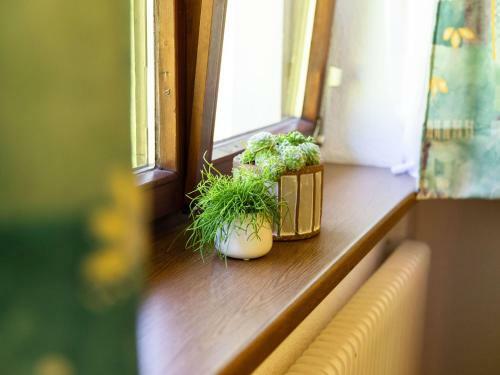 Apartamento Dankl