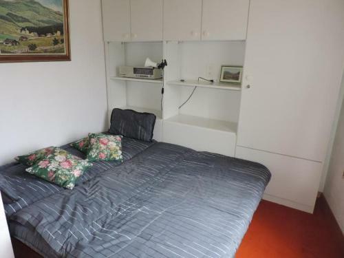 Apartamento Heidsee (399gl)