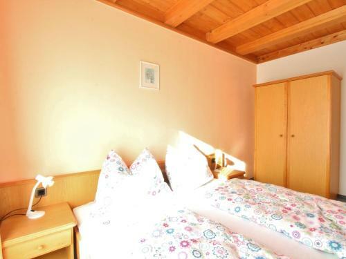 Apartamento Oberkranzhof Kombination