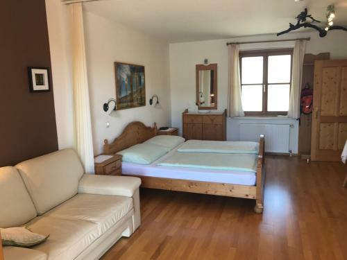 Weinbau Winzerzimmer Veronika Und Alfred Kl�ckl