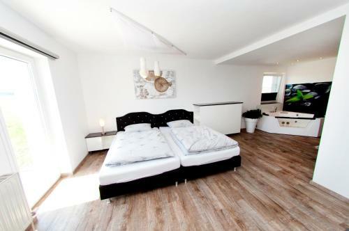 Hotel Gasthof Alpenblick