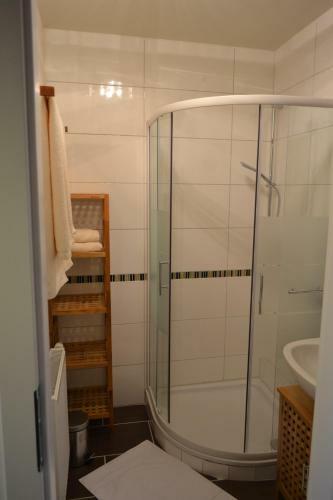 Bed & Breakfast G�stezimmer Gerlinde