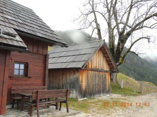 Egghartguth�tte