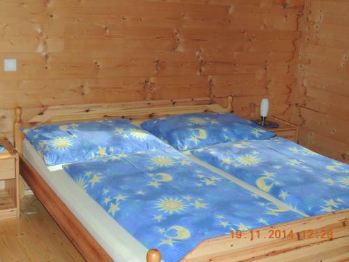 Egghartguth�tte