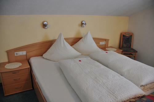 Hostal Ehstandhof