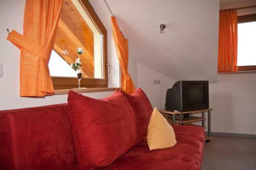 Hostal Ehstandhof