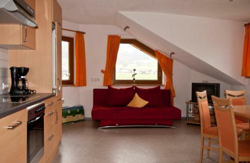 Hostal Ehstandhof