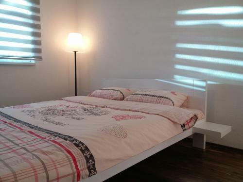Hostal Apartment Kapetanovic