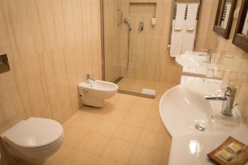 Hotel Mazurskie Siedlisko Kruklin