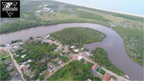 Hostal Pousada Do Fl�vio