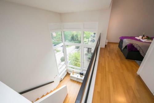 Apartamento Little Dreams