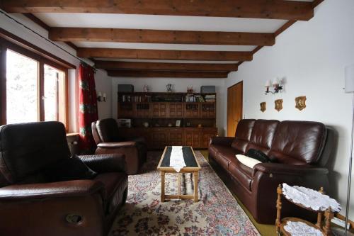 Voa Crestas 7 (715 He)