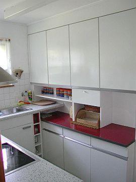 Voa Crestas 7 (715 He)