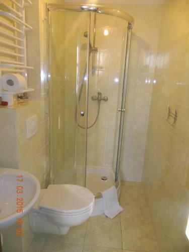 Hostal Stary Dom
