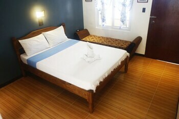 Hotel Vitton Resort