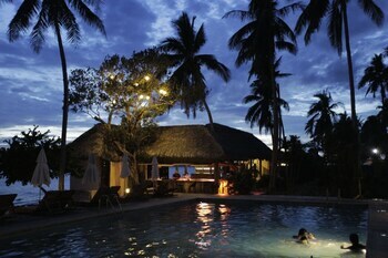 Hotel Vitton Resort