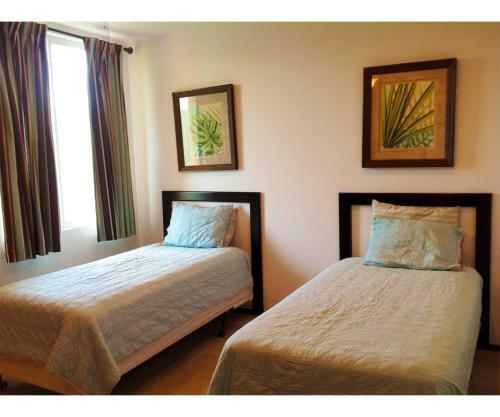 Apartamento Luxury Condominium Breathtaking Ocean View
