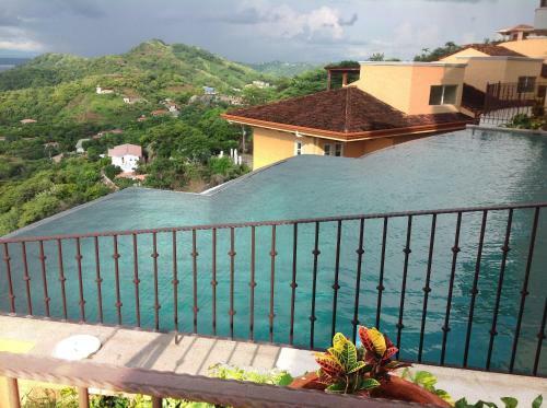 Apartamento Luxury Condominium Breathtaking Ocean View
