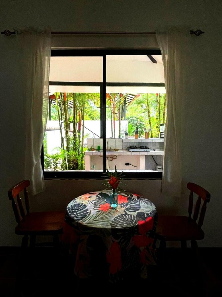 Villas Santerras