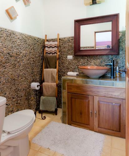 Casa Monos Locos - Portasol Vacation Rentals