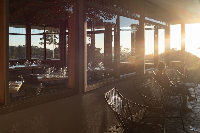 Senda Monteverde Hotel