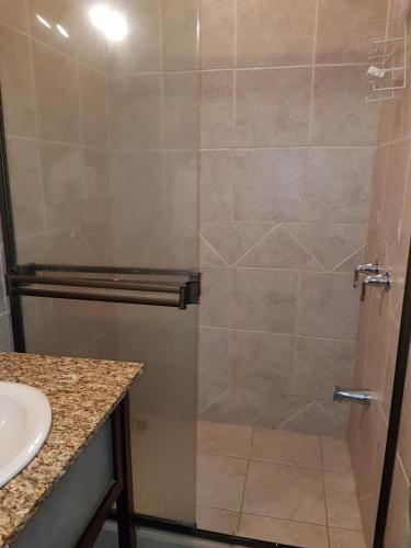 Apartamento Hacienda Pacifica #6