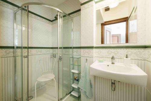 Hostal Villa Victoria