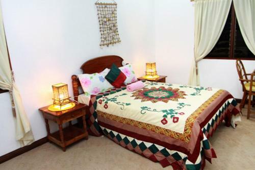Hotel Bonita Oasis Beach Resort