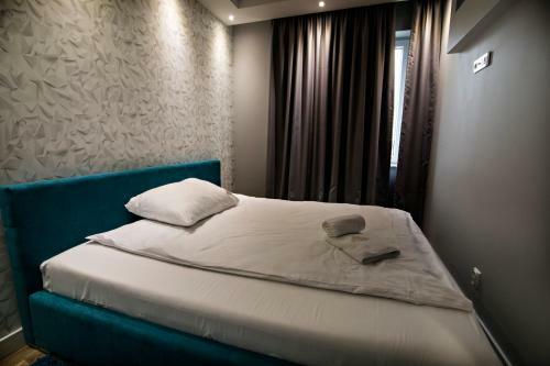 Apartamento Jtb Panoramika