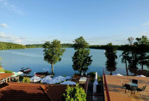 Hostal Eva